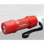 Camelion | HP7011 | Torch | LED | 40 lm | Waterproof, shockproof - 4